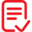 Skill Testing Centre